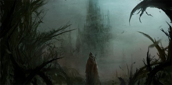 bad_luck_with_quests_by_chriscold