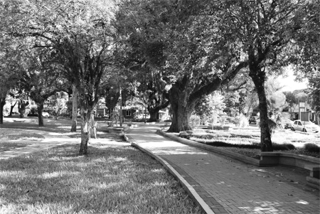 ????????????????????????????????????