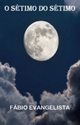 sétimo
