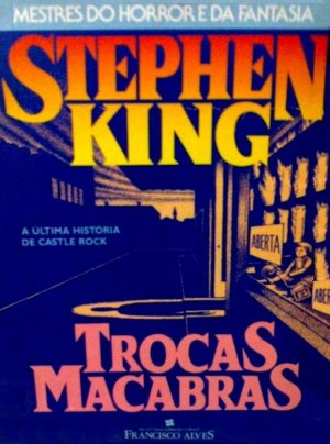 TROCAS_MACABRAS_1374372762B