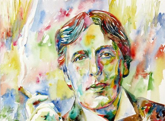 oscar-wilde-with-cigar-portrait-fabrizio-cassetta