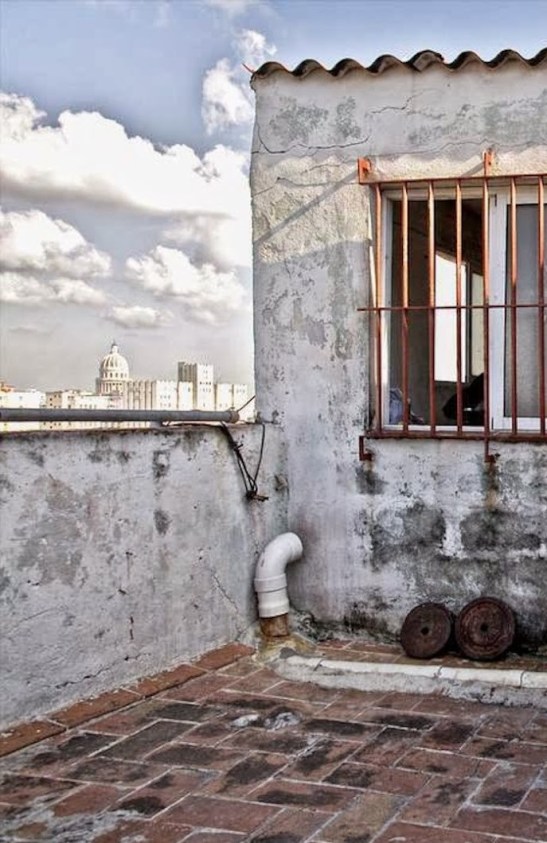 pedro-juan-gutic3a9rrez-en-centro-habana