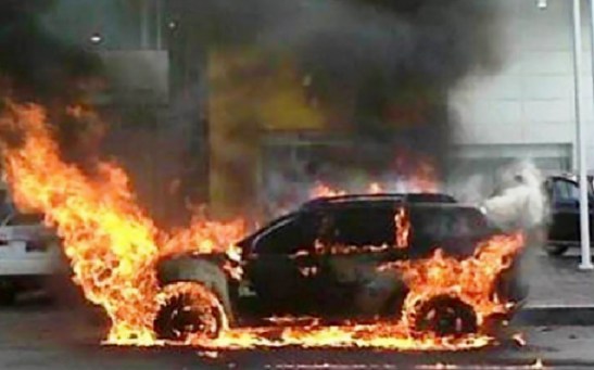 Tempos Modernos Imagem