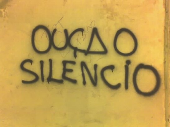 2f4c1918b3ba458f3115627d4534ef67