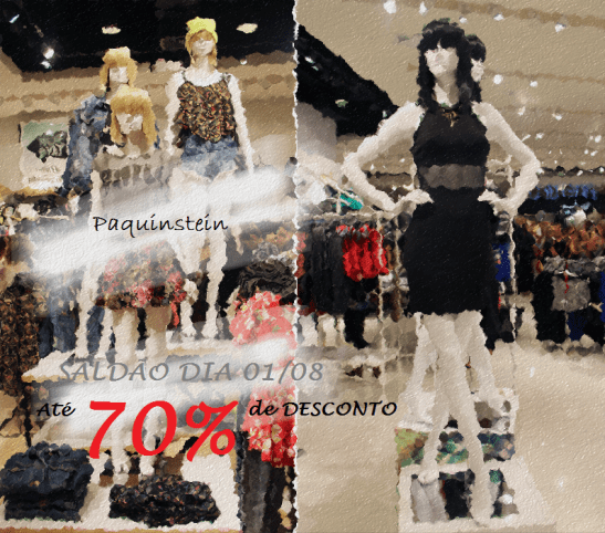 FreshPaint-6-2016.06.28-06.52.26