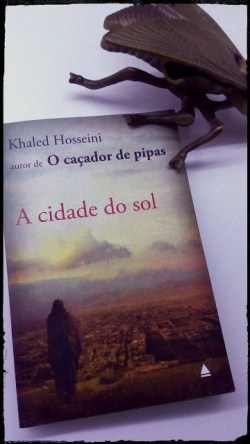 livro