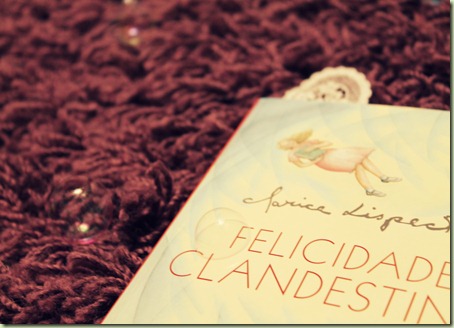 alegria.desaventurada