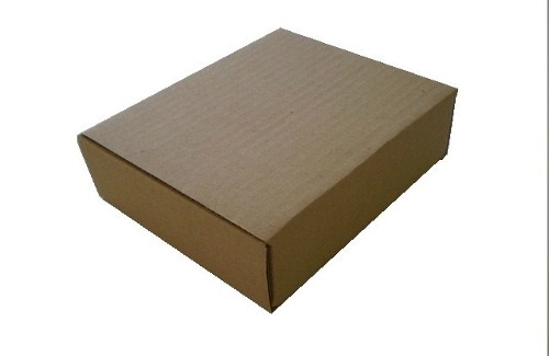 Imagem Enviei para você