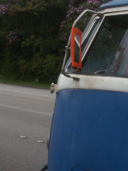 IMG_20160213_151857.190