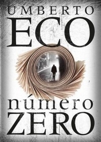 NUMERO_ZERO_1432330528452155SK1432330528B