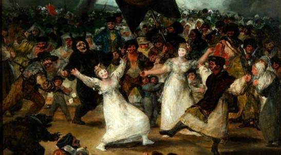 o-enterro-da-sardinha-goya