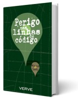 perigo-nas-linhas-de-codigo