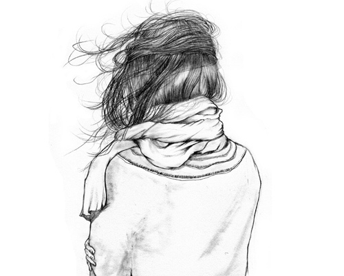 tumblr_static_3fi6v2dy1qw4wcg4osog8kggo