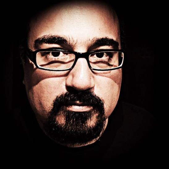 14741568_1314880461885805_492110962_n