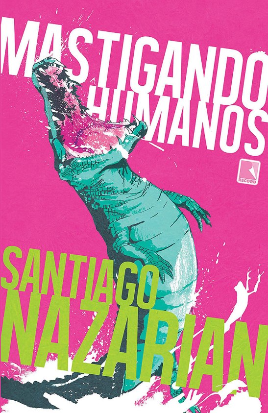 mastigando-humanos-capa