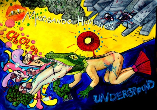 mastigando-humanos-raphael-jacques