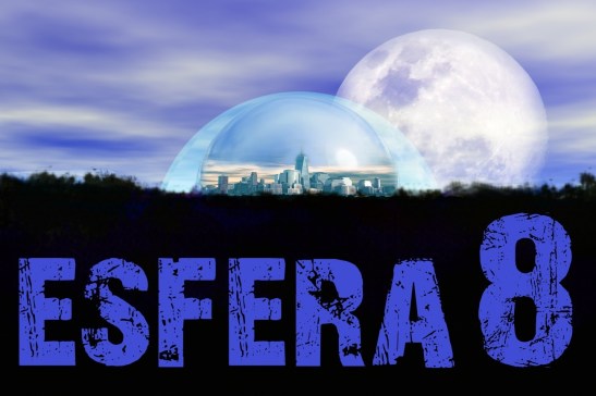esfera8