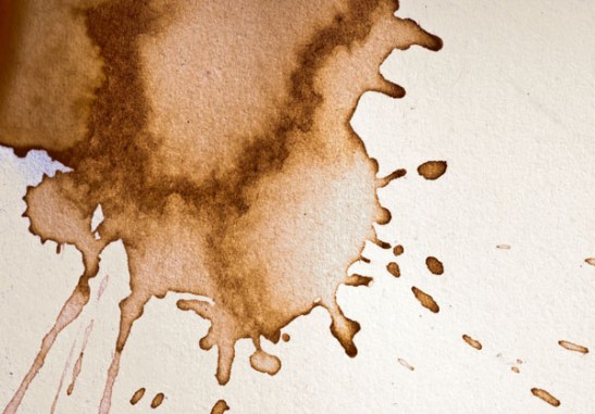 mancha-de-cafe1