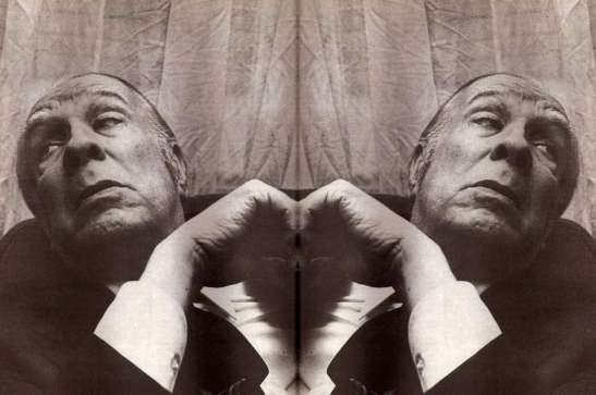 jorge_luisborges