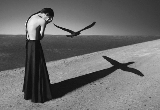 anjo-noell-oszvald
