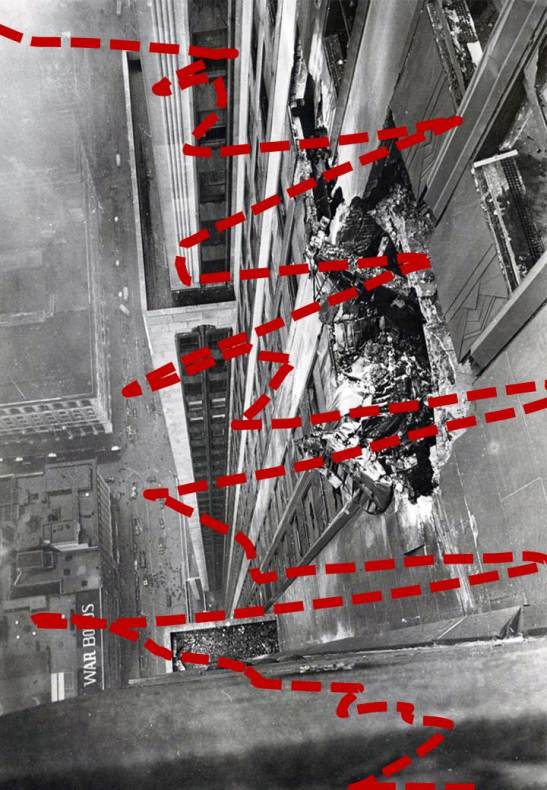 arte-ilustracao-conto-tardia-consulta-desafio-entrecontos-297x210mm-10jan2017