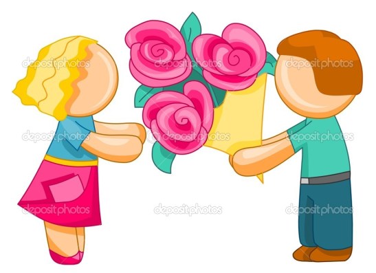 depositphotos_2718707-stock-photo-man-giving-woman-bouquet-of