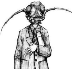 imagem-metamorfose-institucional