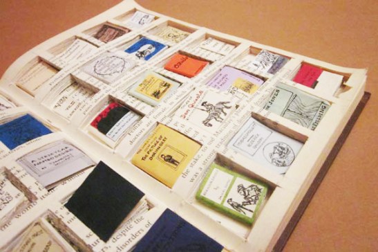 kindle-charles-dickens-2