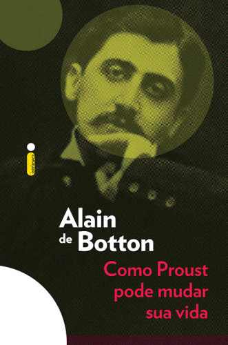 proust