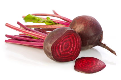 resized_425x282_red-beet