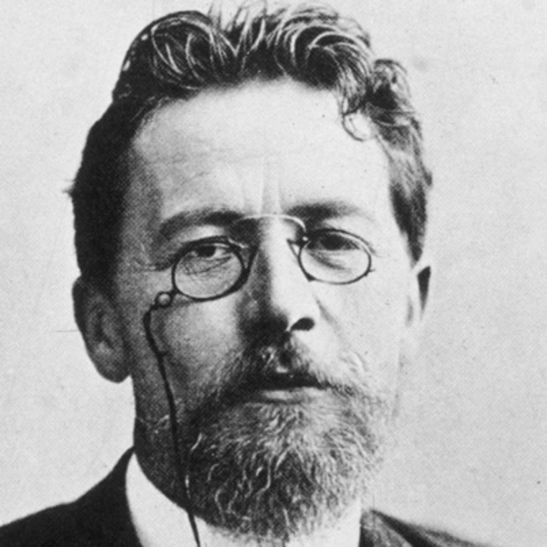 tchekhov