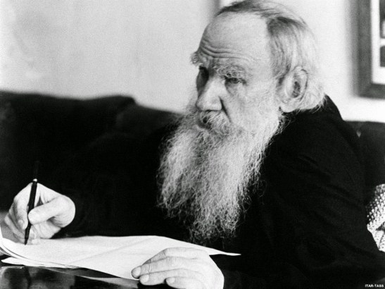 tolstoi-1