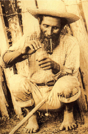 080-085_vestuario_193-2b