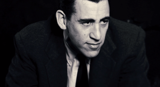 jd-salinger-2