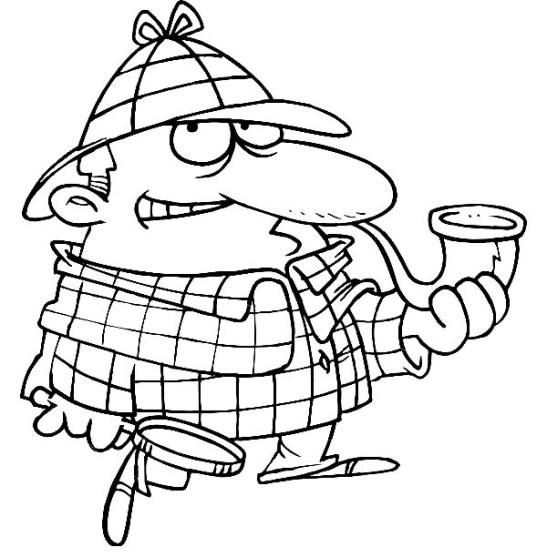 sherlock-holmes-gordo